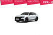 Audi SQ8 competition plus Sq8 competition plus 4.0 tfsi quattro matrix hea