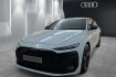 Audi A6 e-tron S line business A6 e tron avant performance tech pro ahk s line
