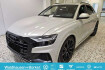 Audi Q8 Autres 50 tdi quattro s line klima navi leder