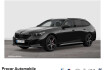 BMW Série 5 Autres Bmw 550  550 e xdrive touring
