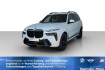 BMW X7 Autres xdrive40da m sport livecock.executivepro.sky