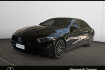 Mercedes CLS 53 AMG Autres benz cls 53 amg  benz cls 53 amg  amg cls 53 4matic+