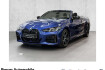 BMW Série 4 Coupé Autres Bmw 440  440 m440i xdrive cabrio m sport hud acc 360 kam rfk