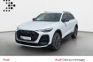 Audi SQ5 edition one Sq5 suv tfsi edition one*s tronic*navi*led*acc*a