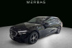 Mercedes Classe E AMG Line NIGHT Edition Benz e 450 d 4matic t amg ahk shz night acc sound acc