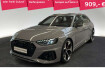 Audi RS4 Avant Autres Rs4 2.9 tfsi quattro hud pano