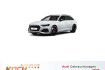 Audi RS4 Avant Autres Rs4 2.9 tfsi q. tiptr. competition   matr