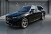 Mercedes GLE AMG Line Advanced Plus Benz gle 400 e 4m amg pr+ ahk multikontursi. hud burm