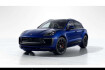 Porsche Macan Autres gts