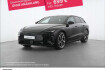Audi A6 Autres avant e tron performance 270 kw s line business b&