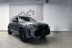 BMW X5 Autres 30 d xdr. m sport pro/iconic/pano/hud/360 kam