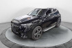 Mercedes GLE Edition Benz gle 350 de 4m night+burm+mbeam+memory+distr+360