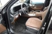 Mercedes GLE Edition Benz gle 350 de 4m night+burm+mbeam+memory+distr+360