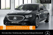 Mercedes E53 AMG Autres Benz e 53 amg 4m hybrid 360  distr. sitzklima pts 9g