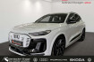 Audi Q6 e-tron Autres Q6 e tron quattro s line techplus ahk pano ledpl