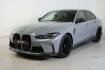 BMW M3 Competition competition m xdrive m perf.carbon pak. v max