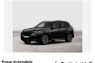 BMW X5 Autres xdrive40i