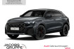 Audi Q8 S line business 50 tdi quattro b&o*panorama*matrixled