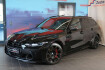 BMW M3 Competition xdr.tour.m drivpack.laser.h k.park+.carbonpak