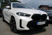 BMW X6 M Sport 30d xdrive m sport pro shz pano hud h&k ahk softcl