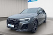 Audi Q7 S line 50tdi quattro s line pano hud ahk 48 m. 4 49%