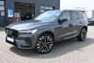 Volvo XC60 Ultra Dark Xc60 t8 plug in awd ultra dark*luft*360 *acc