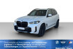 BMW X5 Autres xdrive30da m sport pro livecock.standh.led.sc