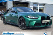 BMW M3 Competition comp.sitzbel.glasd.compound alcant lenkr.20?