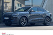 Audi Q6 e-tron Autres Q6 e tron quattro sline*hup*mmibd*luft