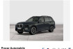 BMW X7 Autres xdrive40i msport da/pa prof 6sitzer skylounge