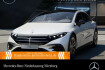 Mercedes EQS AMG Line benz eqs  benz eqs 450 amg fahrass fondent 360  airmat pano night