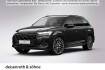 Audi Q7 S line s line tdi quattro pano/b&o/headup