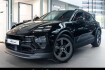 Porsche Macan Electric Autres Macan driveassist matrix vollleder 360grad chrono