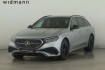 Mercedes Classe E Autres Benz e 300 de 4matic t modell mit eq hybrid technologie