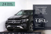 Mercedes GLE AMG Line Premium Benz gle 580 4m mopf 8zylinder ahk lederbeige