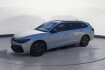 Volkswagen Passat SW R-Line Passat variant  passat r line 1 5 l ehybrid opf ( / 6 gang doppe