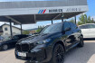 BMW X5 Autres xdrive 50e ///m sport/ahk/cam/hk hifi