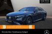 Mercedes E53 AMG Autres Benz e 53 amg 4m hybrid perf sitze fahrass 360  distr.