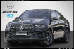 Mercedes GLE AMG Line Advanced Plus Benz gle 300 d 4mc cp amg sport+burm+pano+distr+mlb