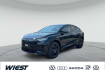 Audi Q4 e-tron Autres Q4 e tron quattro performance ahk pano