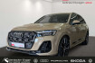 Audi Q7 S line business s line business tdi quattro allradlenkung pan
