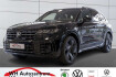 Volkswagen Touareg Autres r 3 0 tsi r ehybrid 0 5% dienstw. luftf. ahk dy?