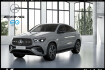 Mercedes GLE Edition Benz gle 300 d 4matic coupe amg sport+burm+pano+distr