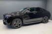 Mercedes GLE AMG Line Advanced Plus Benz gle 350 de 4m cp amg pano night acc pdc navi