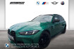 BMW M3 Competition competition m xdrive m carbon schalensitze m drive
