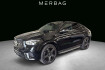 Mercedes GLE AMG Line Advanced Plus Benz gle 300 d 4matic coupe amg adv+ night pan ahk