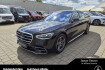 Mercedes Classe S Autres Benz s 350 s 350 d 4m lang amg drive pilot 4xmassage tv sport
