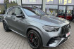 Mercedes GLE 53 AMG AMG Line Premium benz gle 53 amg  benz gle 53 amg 4matic+ performance superior night