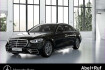 Mercedes Classe S Autres Benz s 450 d 4m lang amg+distr+guard360+burme+hud+360