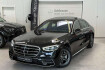 Mercedes Classe S Edition Benz s 350 d 4m l amg fondent.+drivepil+hal+4xmassage